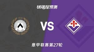 西甲收官夜精彩对决 皇马巴萨同场竞技莱万告别战揭晓