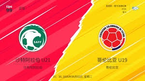 马略卡逆袭皇家马德里 西甲第30轮精彩回顾